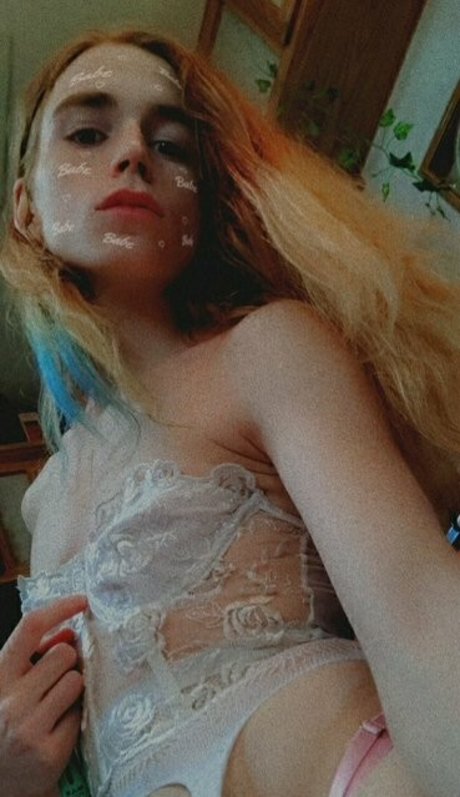 Cyanide River pornstar sex pictures