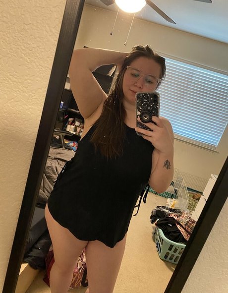 sehgsybehgy star xxx archive