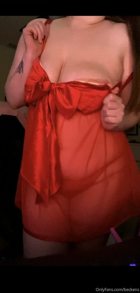 sehgsybehgy naked actress pics