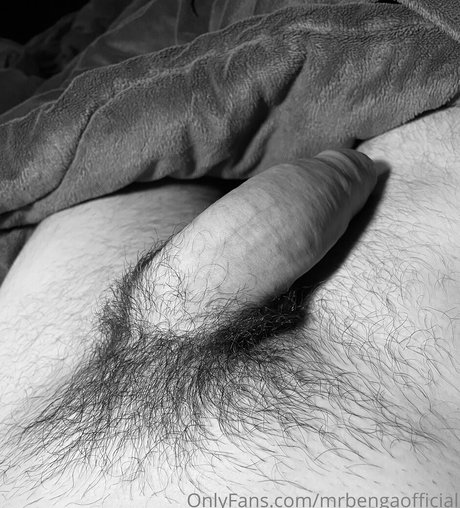 mrbengaofficial free actress pictures