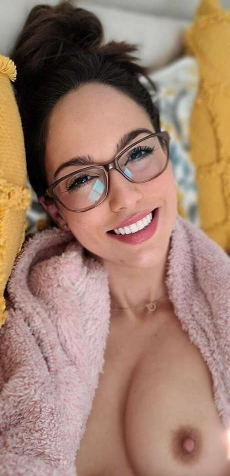 freshmanslut hot pornstar images