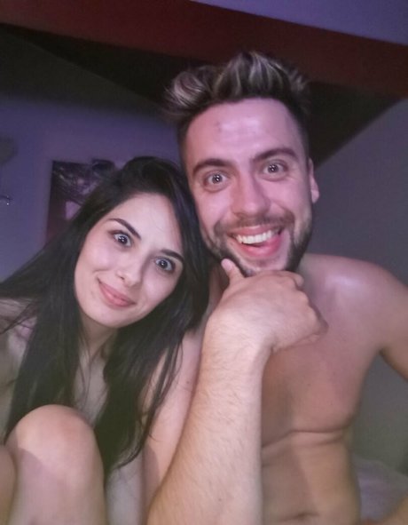 The blacksphinx star naked photo