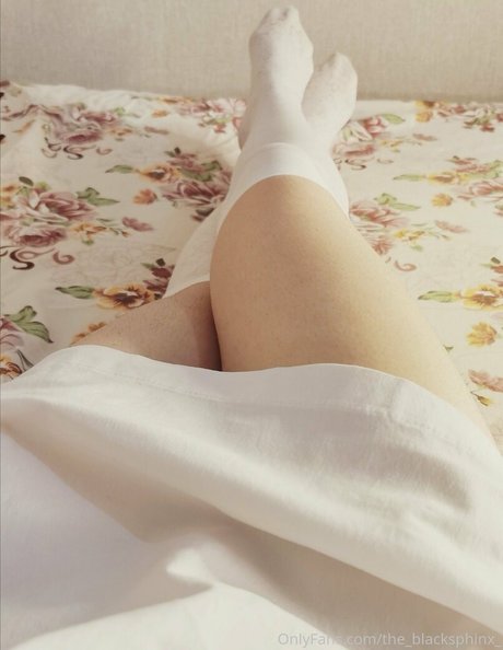 The blacksphinx model porn pic