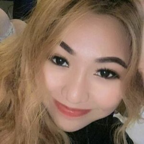 laurieb 69 pornstar nudes image