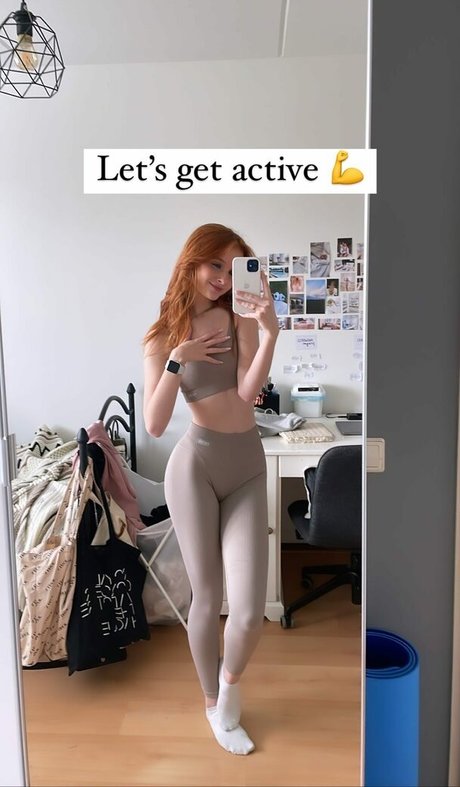 bregjelander nude actress pictures