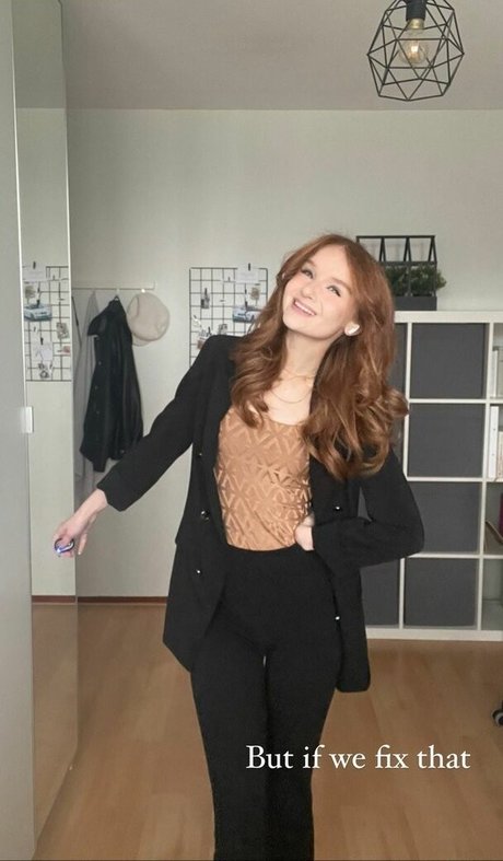 bregjelander exclusive actress img