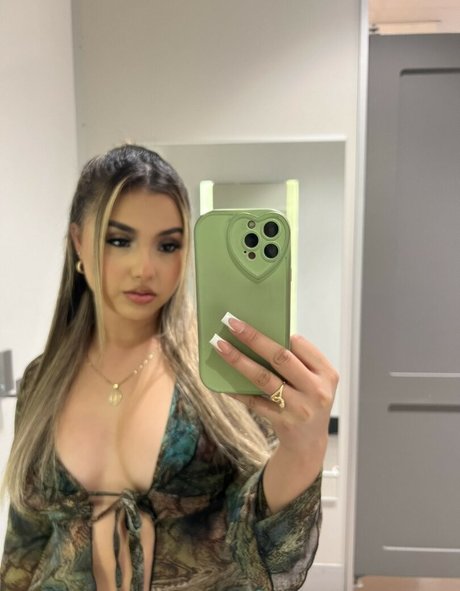 amateur homemade onlyfans nude archive