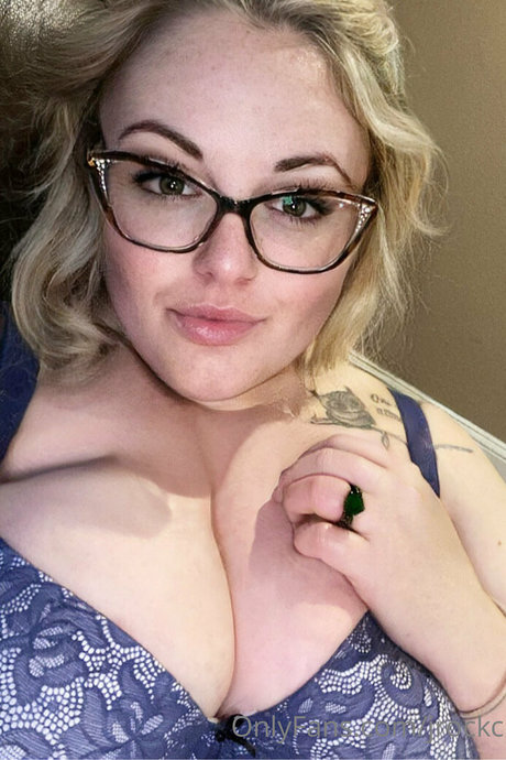 jrockc top pornstar image