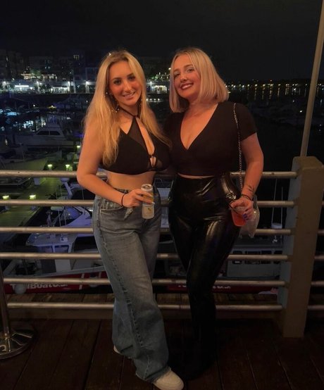 Angelina C star nude pictures