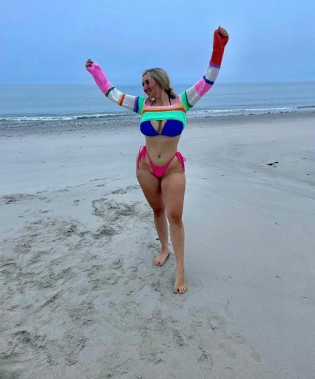 Angelina C model xxx pics