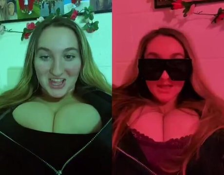 Angelina C sexy pornstar picture