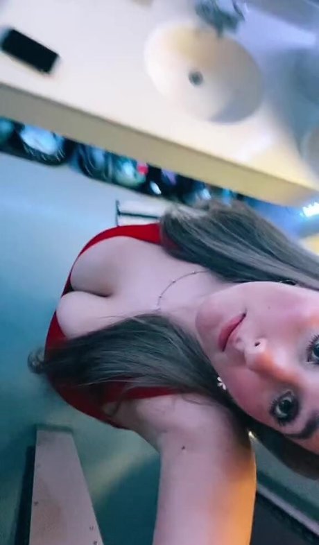 Angelina C art pornstar images