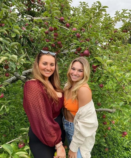 Angelina C star erotic pictures