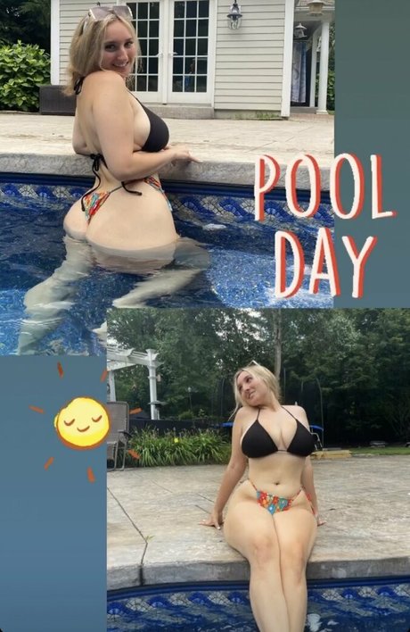 Angelina C model nice photo