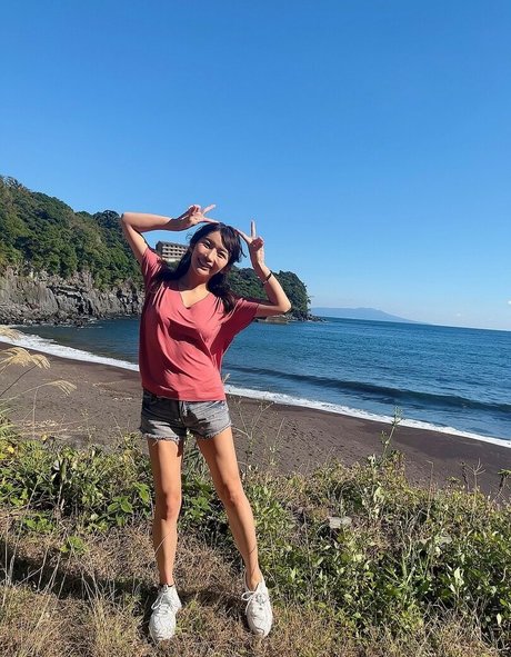 Arisa Kotoi star hd archive