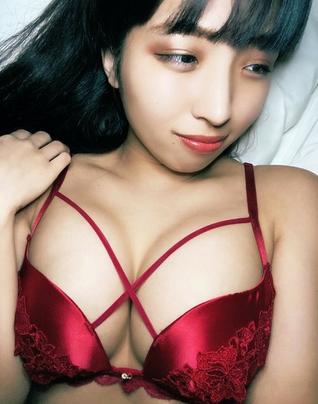 Azusa Igarashi adult star galleries