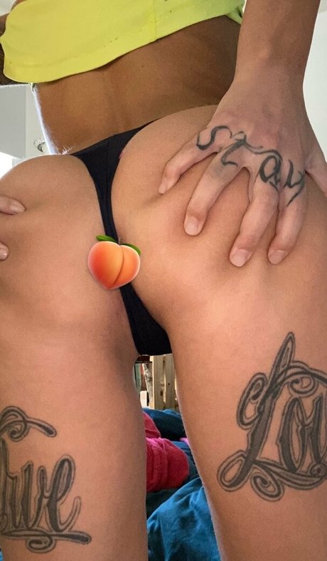 Stephaelle Macias profile image