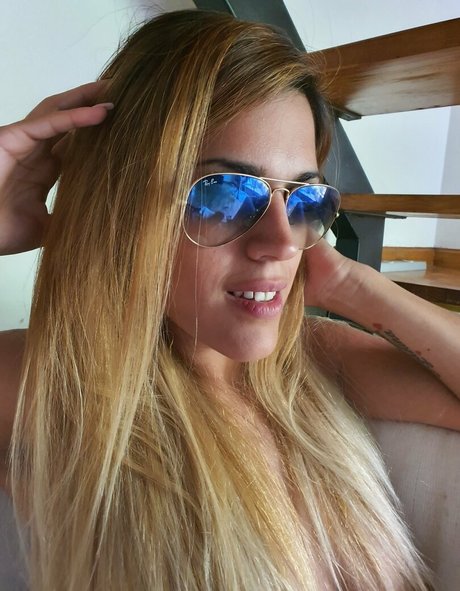 nikkisweet pornstar pretty photo