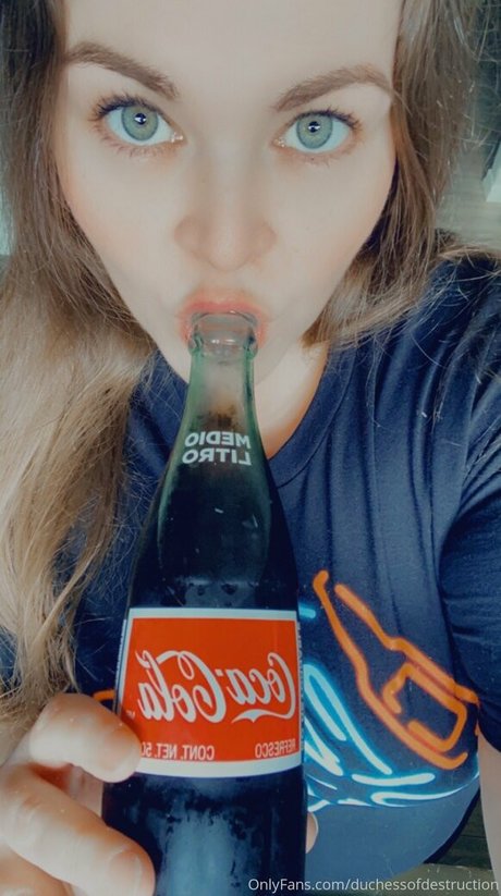 duchessofdestruction model free images