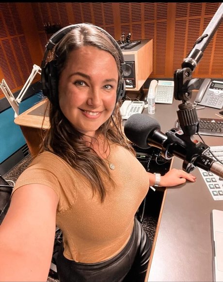 Rae Johnston pornstar erotic pictures