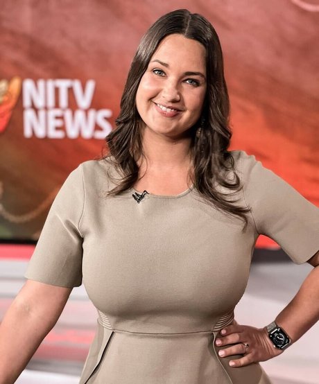 Rae Johnston adult actress pics