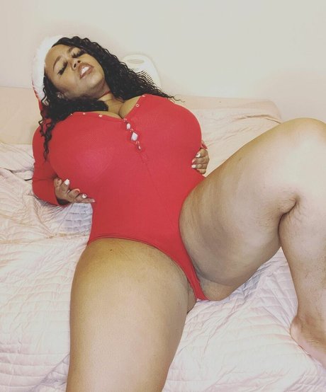 Barbara Jane sex pornstar images