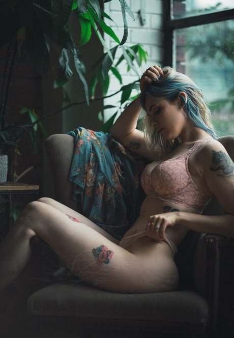 Rosemoontv adult star img