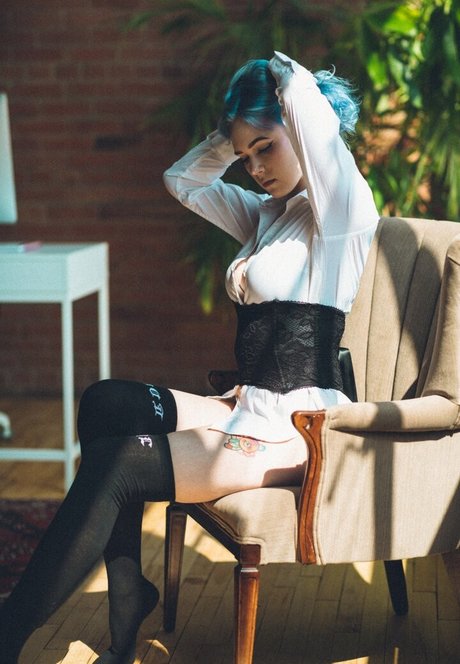 Rosemoontv adult actress pic