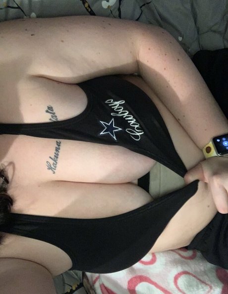butterflylovebug adult actress gallery