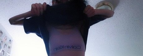 Monimusume pornstar perfect photos