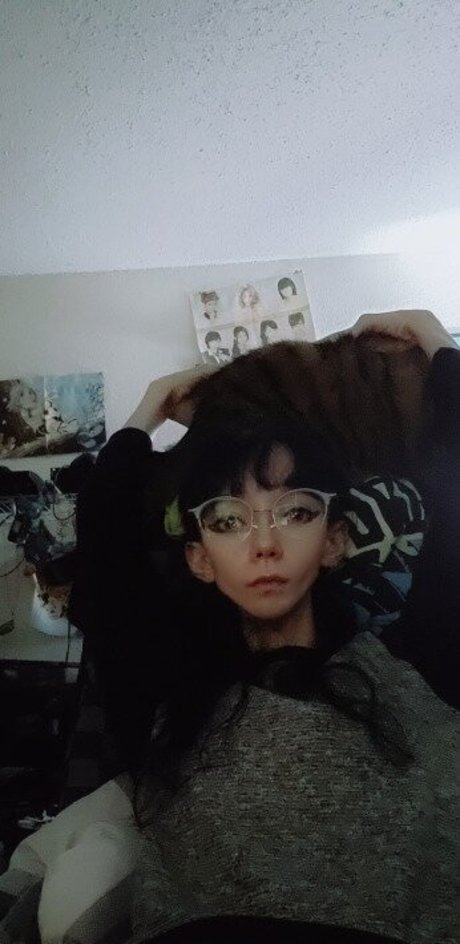 Monimusume star xxx archive