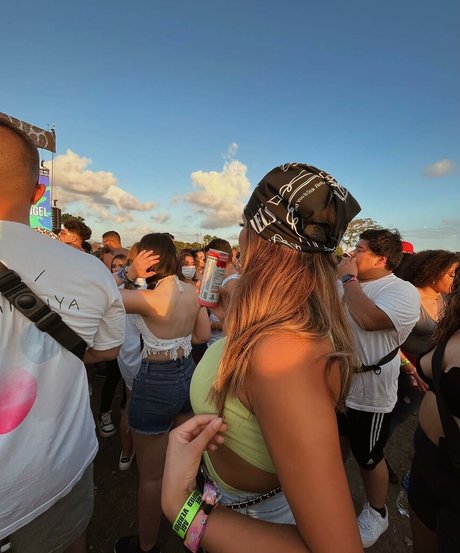 Leslie Sanchez star top images