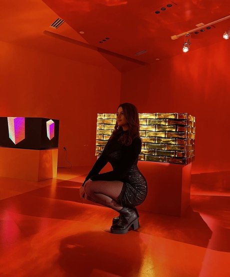 Leslie Sanchez profile image