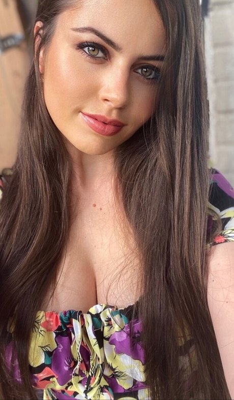 Victoria Boiadgieva porn actress galleries