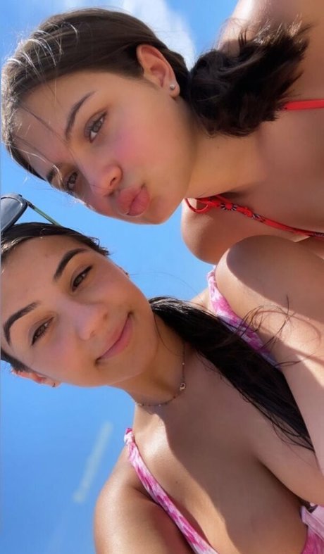 real amateur onlyfans sexy nudes images