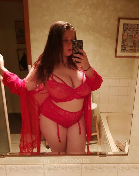 real teacher onlyfans hot nude images