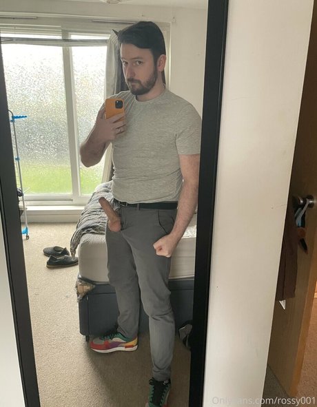 rossy001 hd actress pics