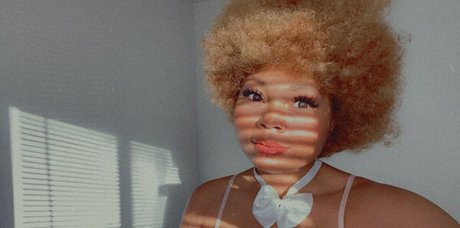 artemisjpeg star free images