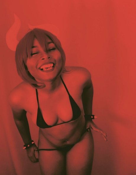artemisjpeg nude model gallery