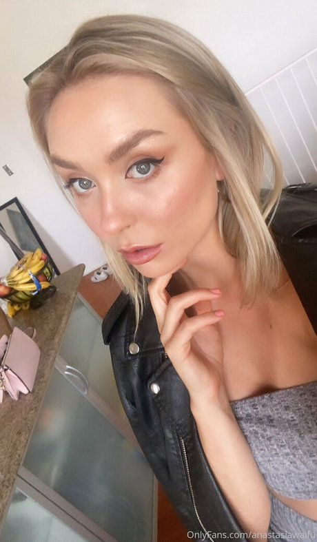 anastasiawaifu model sex pic