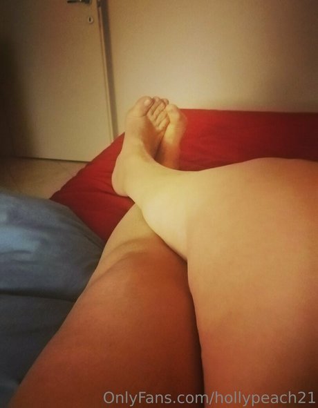 hollypeach21 pornstar sex images