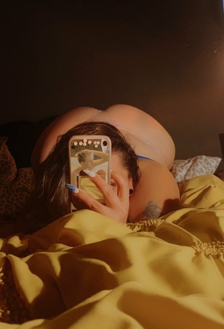 sh james porn model img