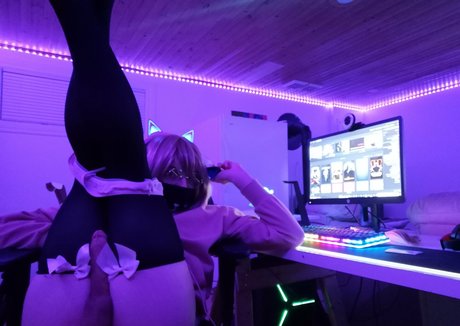 kittyloverboi best actress image