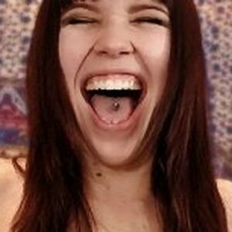 her name is ak pornstar high quality pictures