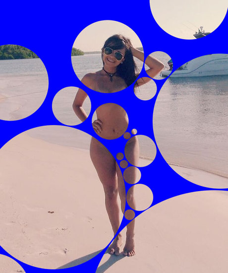 Marily Soares hd pornstar archive