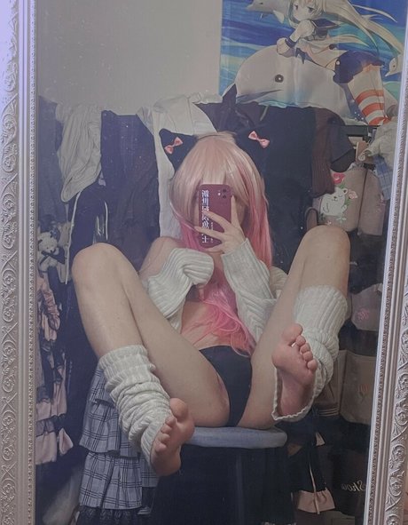 siokaratako nude star gallery