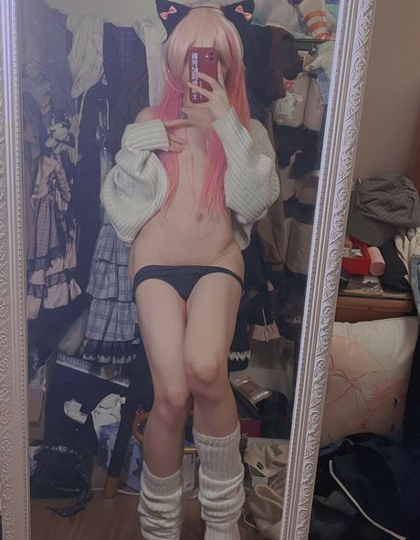 siokaratako star hot pics