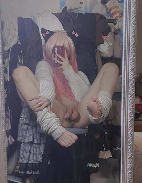 siokaratako model free photo