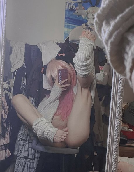 siokaratako hot pornstar images