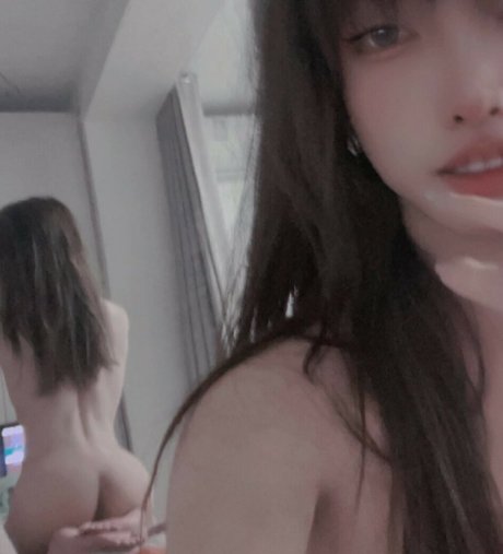 siokaratako pornstar erotic gallery